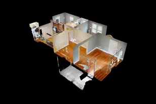 189 Wordsworth St, Boston, MA 02128 - Photo 14