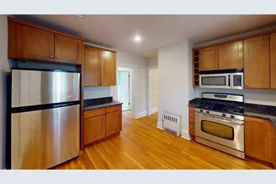 189 Wordsworth St #1, Boston, MA 02128 - Photo 2
