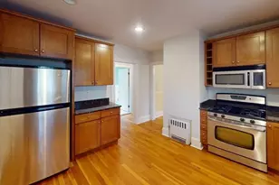 189 Wordsworth St, Boston, MA 02128 - Photo 2