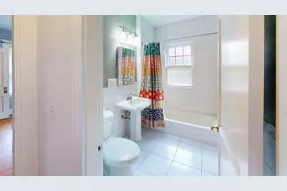 189 Wordsworth St #1, Boston, MA 02128 - Photo 8