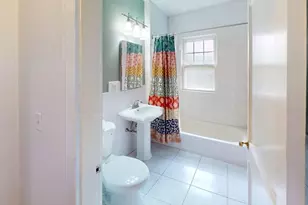 189 Wordsworth St, Boston, MA 02128 - Photo 8