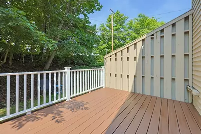 1 Strathmore Shire Dr #A, Uxbridge, MA 01569 - Photo 32