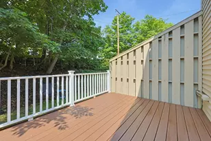 1 Strathmore Shire Dr, Uxbridge, MA 01569 - Photo 32
