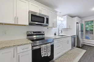 1 Strathmore Shire Dr, Uxbridge, MA 01569 - Photo 12
