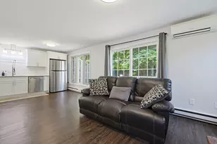 1 Strathmore Shire Dr, Uxbridge, MA 01569 - Photo 16