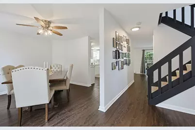1 Strathmore Shire Dr #A, Uxbridge, MA 01569 - Photo 6