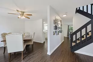 1 Strathmore Shire Dr, Uxbridge, MA 01569 - Photo 6