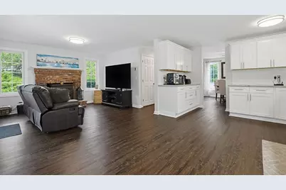 1 Strathmore Shire Dr #A, Uxbridge, MA 01569 - Photo 14
