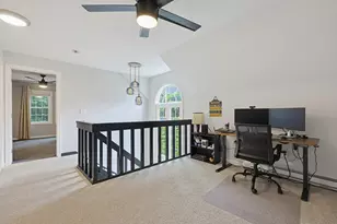 1 Strathmore Shire Dr, Uxbridge, MA 01569 - Photo 26