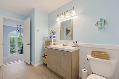 1 Strathmore Shire Dr #A, Uxbridge, MA 01569 - Photo 24