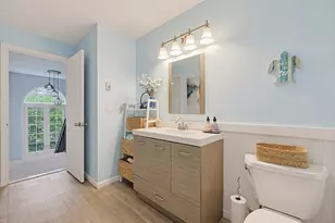 1 Strathmore Shire Dr, Uxbridge, MA 01569 - Photo 24