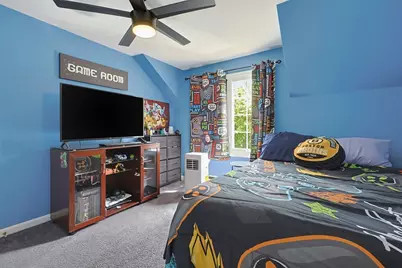 1 Strathmore Shire Dr #A, Uxbridge, MA 01569 - Photo 30