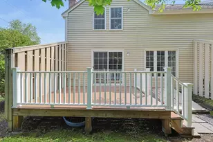 1 Strathmore Shire Dr, Uxbridge, MA 01569 - Photo 34