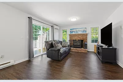 1 Strathmore Shire Dr #A, Uxbridge, MA 01569 - Photo 18