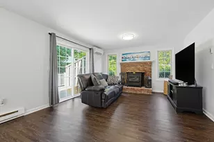 1 Strathmore Shire Dr, Uxbridge, MA 01569 - Photo 18