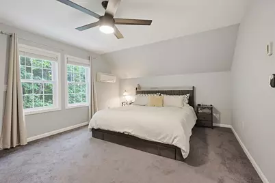 1 Strathmore Shire Dr #A, Uxbridge, MA 01569 - Photo 20