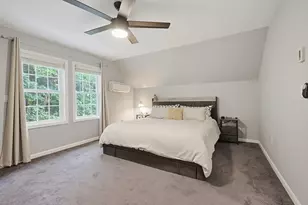1 Strathmore Shire Dr, Uxbridge, MA 01569 - Photo 20