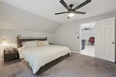 1 Strathmore Shire Dr #A, Uxbridge, MA 01569 - Photo 22