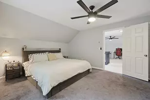 1 Strathmore Shire Dr, Uxbridge, MA 01569 - Photo 22