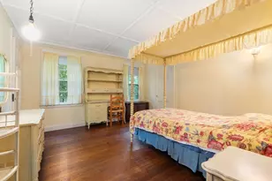 25 Hillside Rd, Wellesley, MA 02481 - Photo 20