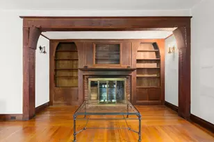 25 Hillside Rd, Wellesley, MA 02481 - Photo 8