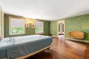25 Hillside Rd, Wellesley, MA 02481 - Photo 16