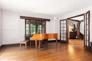 25 Hillside Rd, Wellesley, MA 02481 - Photo 6