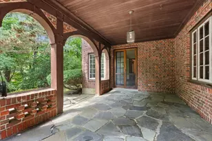 25 Hillside Rd, Wellesley, MA 02481 - Photo 14