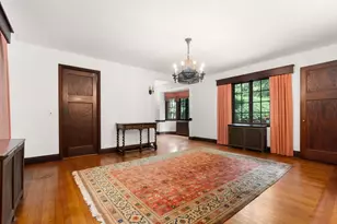 25 Hillside Rd, Wellesley, MA 02481 - Photo 10