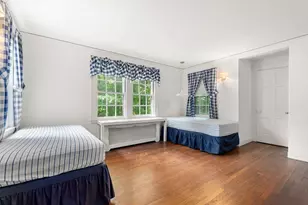 25 Hillside Rd, Wellesley, MA 02481 - Photo 18