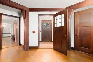 25 Hillside Rd, Wellesley, MA 02481 - Photo 4