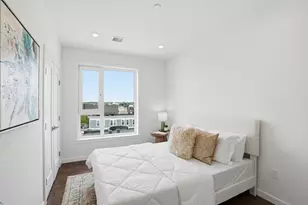 267 Old Colony, Boston, MA 02127 - Photo 24