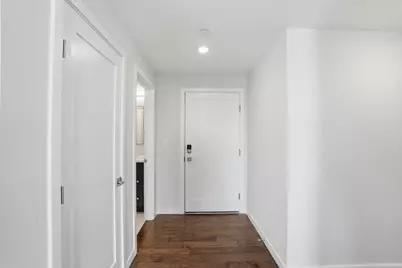 267 Old Colony #501, Boston, MA 02127 - Photo 18
