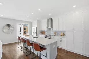267 Old Colony, Boston, MA 02127 - Photo 1