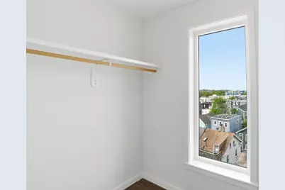 267 Old Colony #501, Boston, MA 02127 - Photo 28