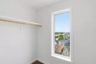 267 Old Colony, Boston, MA 02127 - Photo 28