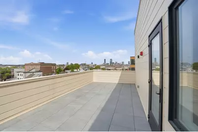 267 Old Colony #501, Boston, MA 02127 - Photo 32