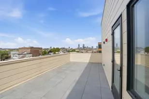 267 Old Colony, Boston, MA 02127 - Photo 32