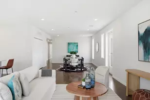 267 Old Colony, Boston, MA 02127 - Photo 12