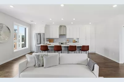 267 Old Colony #501, Boston, MA 02127 - Photo 4