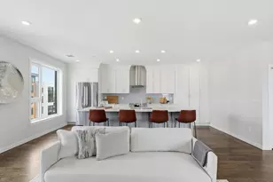 267 Old Colony, Boston, MA 02127 - Photo 4