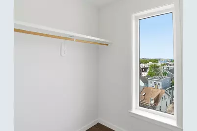 267 Old Colony #501, Boston, MA 02127 - Photo 28