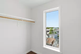 267 Old Colony, Boston, MA 02127 - Photo 28