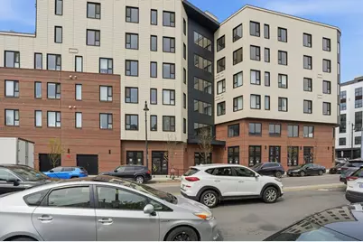 267 Old Colony #501, Boston, MA 02127 - Photo 40