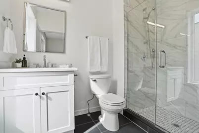 267 Old Colony #501, Boston, MA 02127 - Photo 22