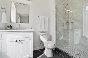 267 Old Colony, Boston, MA 02127 - Photo 22