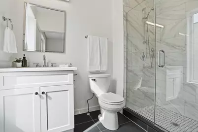 267 Old Colony #501, Boston, MA 02127 - Photo 22