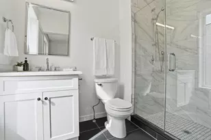 267 Old Colony, Boston, MA 02127 - Photo 22