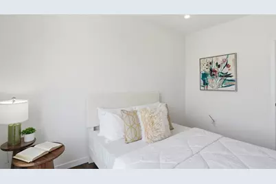 267 Old Colony #501, Boston, MA 02127 - Photo 26