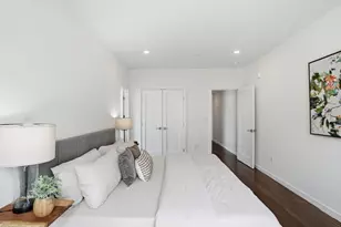 267 Old Colony, Boston, MA 02127 - Photo 20